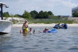 2025 07 04 Cajun Crab Island (1062).JPG